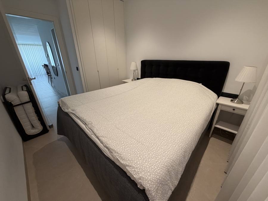 Slaapkamer 2